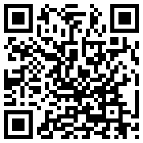 qrcode für Helukabel 50926 (50926-100)
