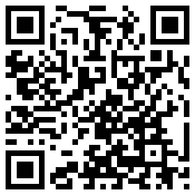qrcode für Helukabel 21013