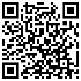 qrcode für Helukabel 22139