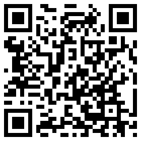 qrcode für Helukabel 22169