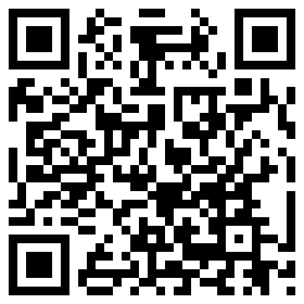 qrcode für Niedax RESK 50.050 - RESK50 050 Bogen 90° 50x52mm bandverz DIN EN 10346 inkl Zubehör