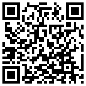 qrcode für Helukabel 22141