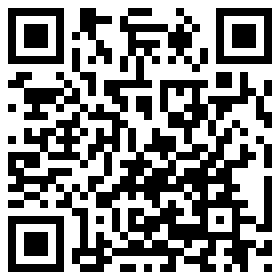 qrcode für Helukabel 22170
