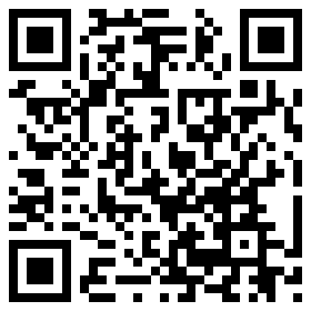 qrcode für Helukabel 22157