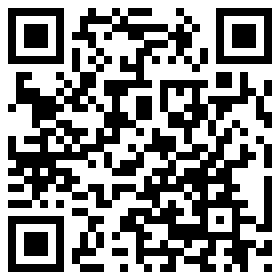 qrcode für Klauke KL544 - Cuttermesser abbrechbaren Klingen 9mm 45g