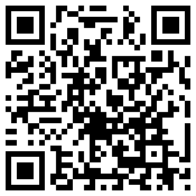 qrcode für Moeller Electric FAZ-C5/1-NA - EATON LS Schalter 5A 1p Char 102083