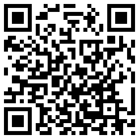 qrcode für Helukabel 22143