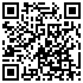 qrcode für TURCK Opto Sensor Reflexionslichtschranke 3072126 - Q12RB6LVQ