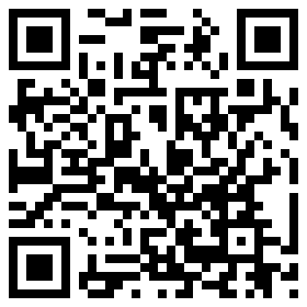 qrcode für Helukabel 22174
