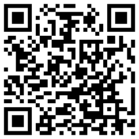 qrcode für Contrinex DW-AD-623-M8-120 - Induktiver Näherungsschalter 220220938