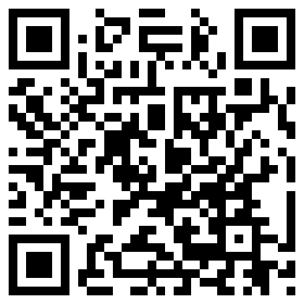 qrcode für Helukabel 22167