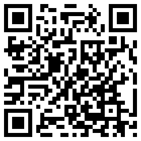 qrcode für Helukabel 22136