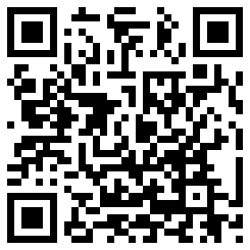 qrcode für Helukabel 22168