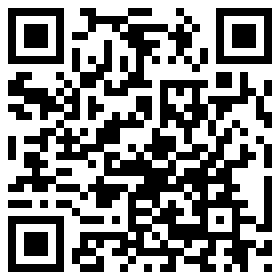 qrcode für Helukabel 15542