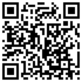 qrcode für Helukabel 46504 (46504-100)