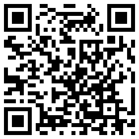 qrcode für Helukabel 46713 (46713-100)
