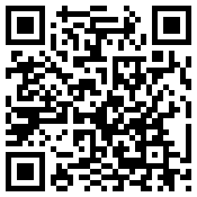 qrcode für Helukabel 16297