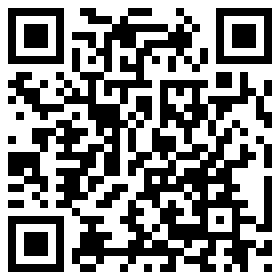 qrcode für TURCK RKC5Q-10/TXL - Aktuator Sensorleitung Schnellverschl 6628048