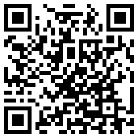 qrcode für Legrand 031832