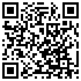 qrcode für Moeller DILM32-XP2 (239371)