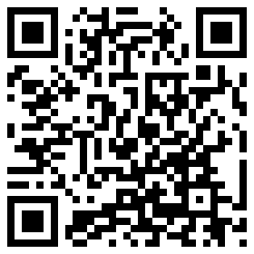 qrcode für Ifm Electronic OU5036 - IFM Reflexlichtschranke DC PNP Dunkel Schaltung