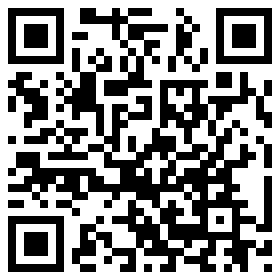 qrcode für Moeller M22-D-G-X1-K10-BVP (110937)