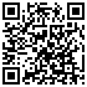 qrcode für Moeller DILM38-01(RDC60) (112471)
