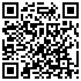 qrcode für Moeller PN3-4-630-BT (111654)