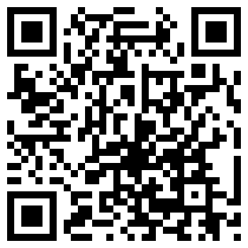 qrcode für U.I. Lapp H07RN-F 3G1,5 (1600103)