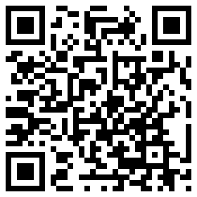 qrcode für U.I. Lapp H07RN-F 3G1,5 (1600103/100)