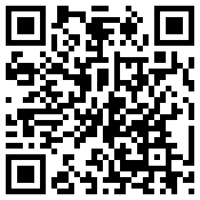 qrcode für U.I. Lapp H07RN-F 1X120 (1600198)