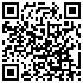 qrcode für U.I. Lapp NSGAFÖU 1,8/3kV 1x185 (1600313)