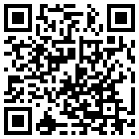 qrcode für TURCK Q459E - Opto Sensor Einweglichtschranke (Sender) 3037625
