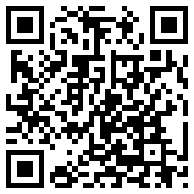 qrcode für TURCK Q459EQ - Opto Sensor Einweglichtschranke (Sender) 3037635