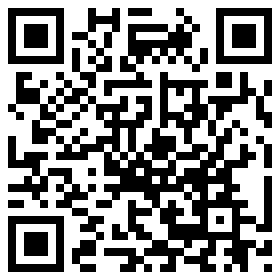qrcode für Schneider Electric Sicherung NFC 20A gG 8 - DF2BN2000