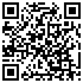 qrcode für U.I. Lapp NSGAFÖU 1,8/3kV 1x185 (1600313/500)