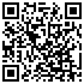 qrcode für Finder 41.31.9.024.0010 - Relais 12A 24VDC niedrig Printanschluss 1We