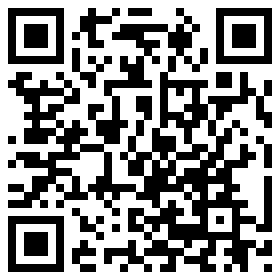 qrcode für U.I. Lapp ÖLFLEX CLASSIC 400 P 3X0,75 (1312853)