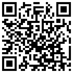 qrcode für U.I. Lapp NYCWY 4X50 SM/25 (15505443)