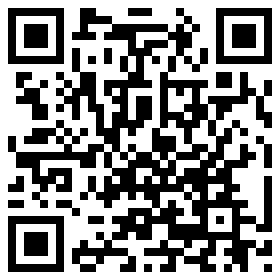qrcode für U.I. Lapp NYCWY 4X70 SM/35 (15505453)