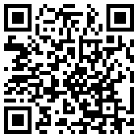 qrcode für U.I. Lapp A-2Y(L)2Y...ST III BD 10x2x0,8 (1591153)