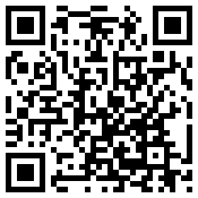 qrcode für U.I. Lapp J-Y(ST)Y...LG 2x2x0,6 (1591301/100)
