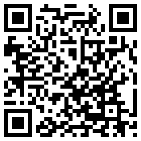 qrcode für TURCK Q45AD9DL - Opto Sensor Reflexionslichttaster KEMA 03ATEX 1441 3037618