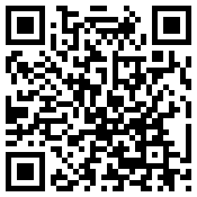 qrcode für U.I. Lapp J-Y(ST)Y...LG 2x2x0,6 (1591301/500)