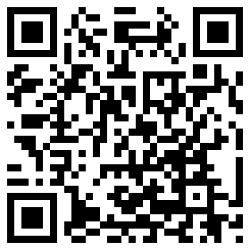 qrcode für APC DDCC6-035 - Data Distribution Cable CAT6