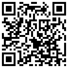 qrcode für TURCK Opto Sensor Reflexionslichttaster KEMA 03ATEX 1441 3037628 - Q45AD9DLQ