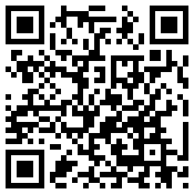 qrcode für U.I. Lapp NYM-J 3G2,5 (16000213/500)
