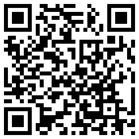 qrcode für UBIQUITI NETWORKS POE-50-60W PoE-Adapter 60W