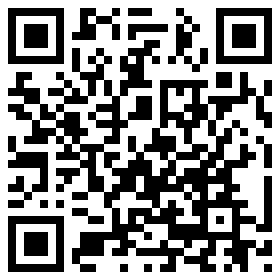 qrcode für HAGER BR65170WLAN - Wandanschlussblende Stahlblech BR 65x170mm OT 80mm lackiert