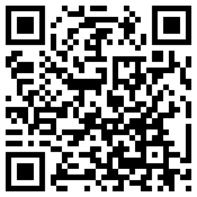 qrcode für U.I. Lapp NSHXAFÖ 1,8/3kV 1x25 BK (3022679)
